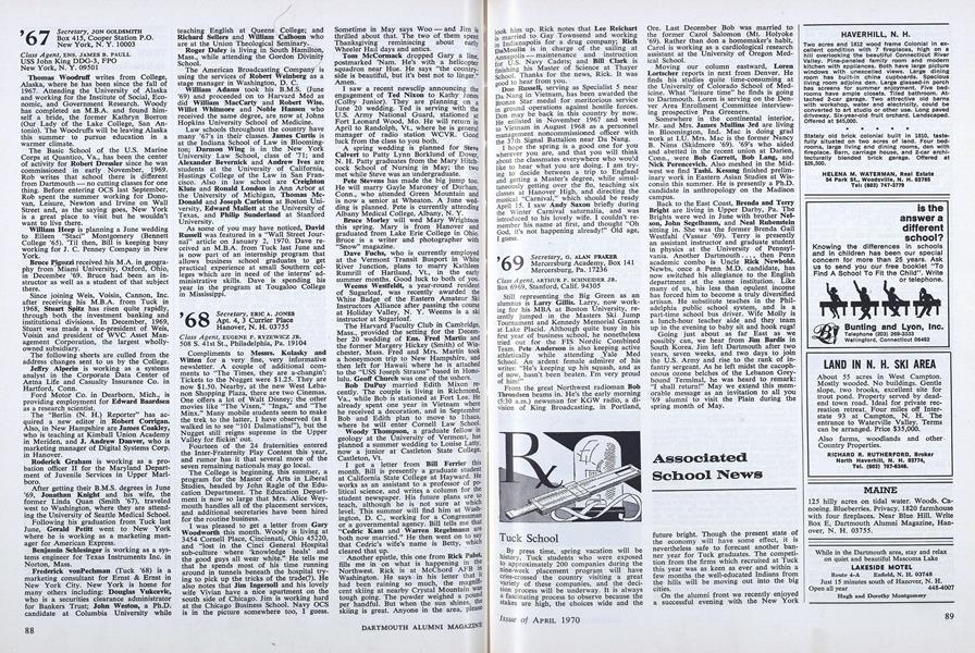 1967