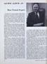 Page: - 28 | Dartmouth Alumni Magazine