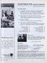 Page: - 3 | Dartmouth Alumni Magazine