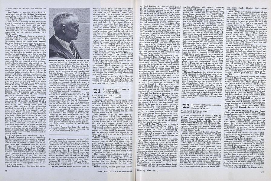1922