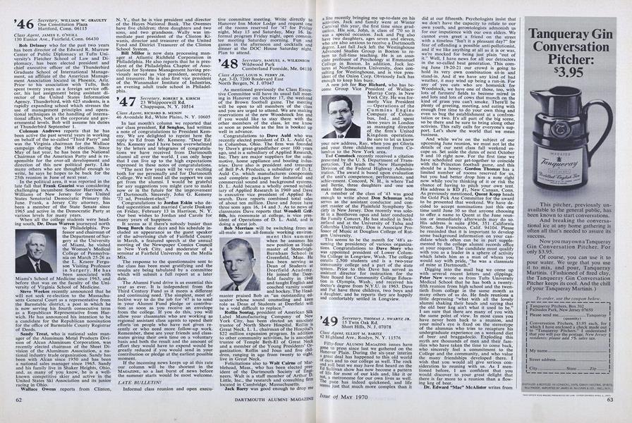 1947