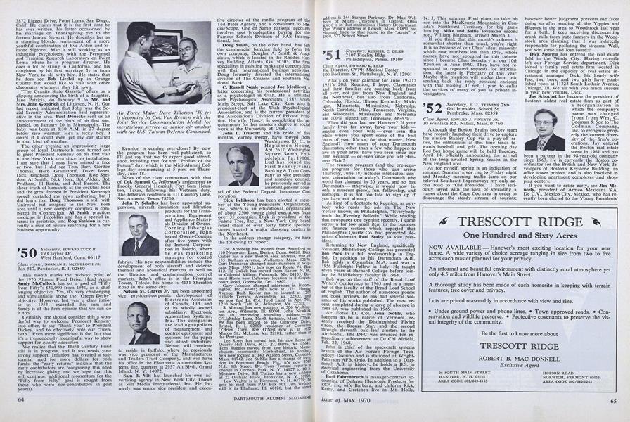 1951