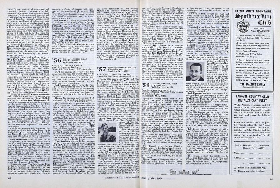 1956