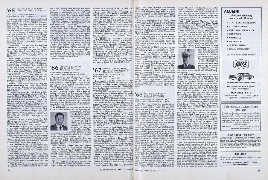 1967