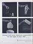 Page: - 12 | Dartmouth Alumni Magazine