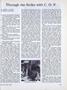 Page: - 23 | Dartmouth Alumni Magazine