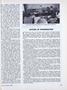 Page: - 25 | Dartmouth Alumni Magazine