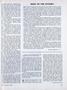 Page: - 33 | Dartmouth Alumni Magazine