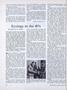 Page: - 36 | Dartmouth Alumni Magazine
