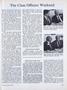 Page: - 43 | Dartmouth Alumni Magazine