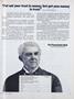 Page: - 5 | Dartmouth Alumni Magazine