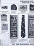 Page: - 98 | Dartmouth Alumni Magazine