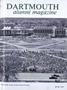Page: - C1 | Dartmouth Alumni Magazine