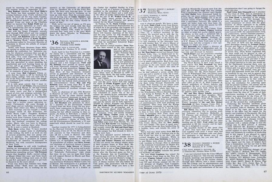 1937