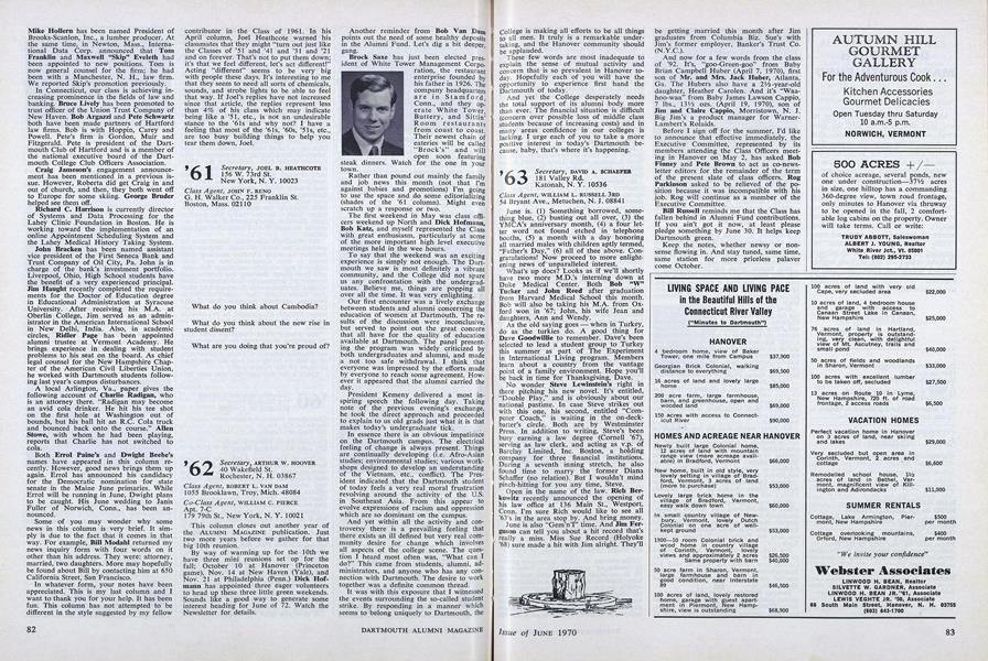 1961