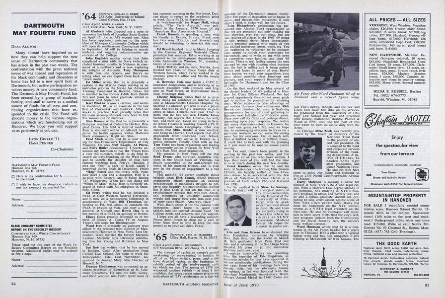 1964