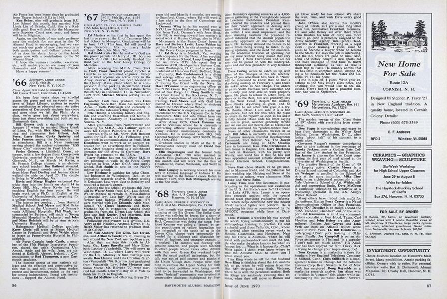 1969