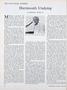 Page: - 26 | Dartmouth Alumni Magazine
