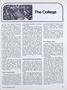 Page: - 23 | Dartmouth Alumni Magazine