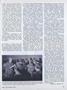 Page: - 29 | Dartmouth Alumni Magazine