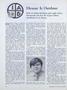 Page: - 32 | Dartmouth Alumni Magazine