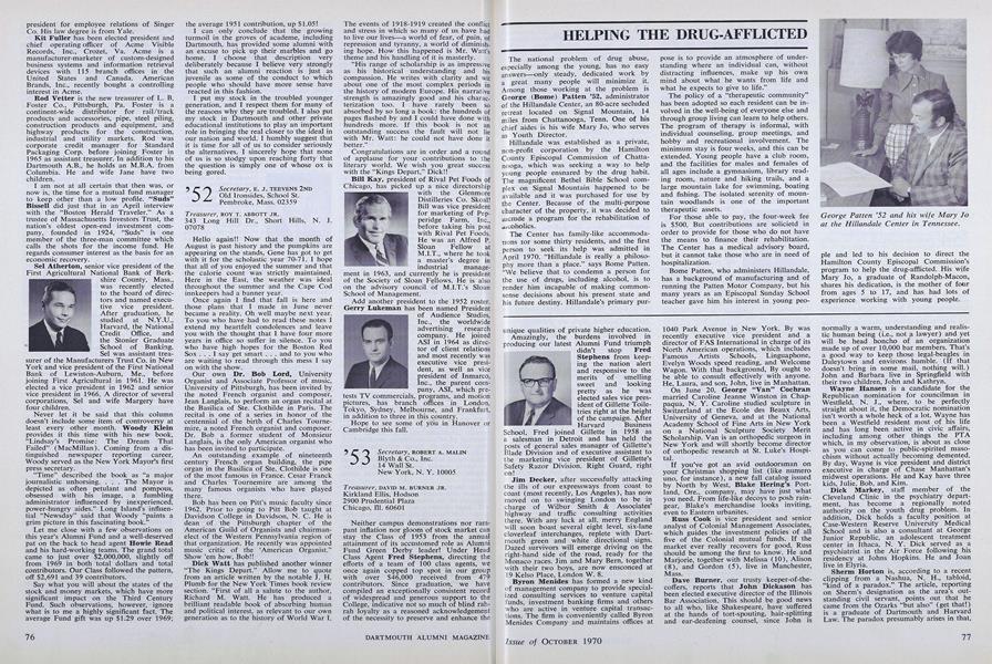 1952