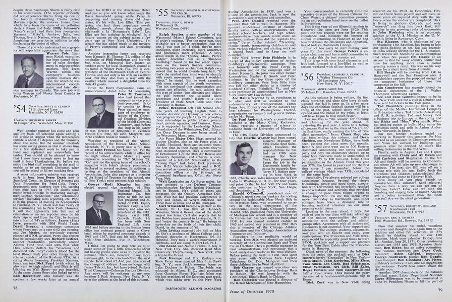 1956