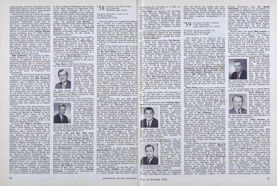 1959