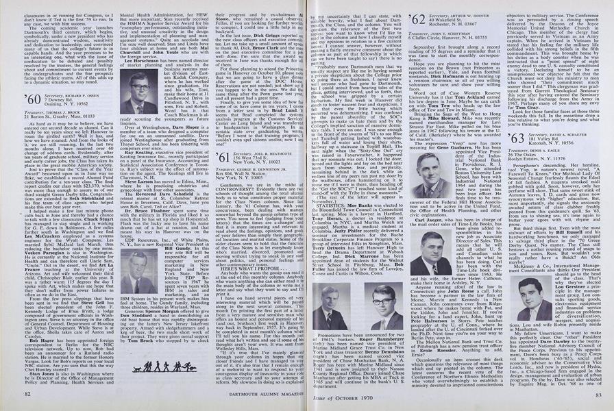 1962