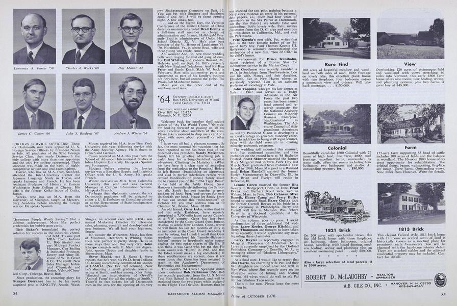 1964