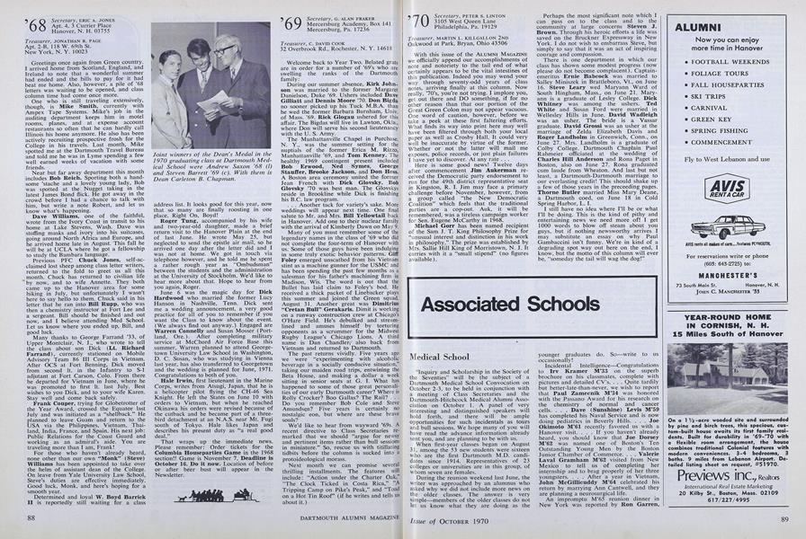1968