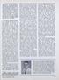Page: - 29 | Dartmouth Alumni Magazine