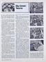 Page: - 37 | Dartmouth Alumni Magazine