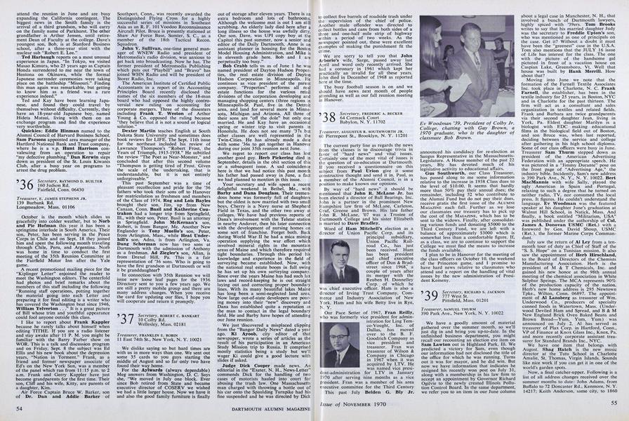 1938