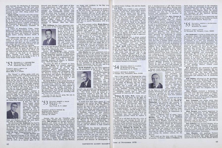 1954
