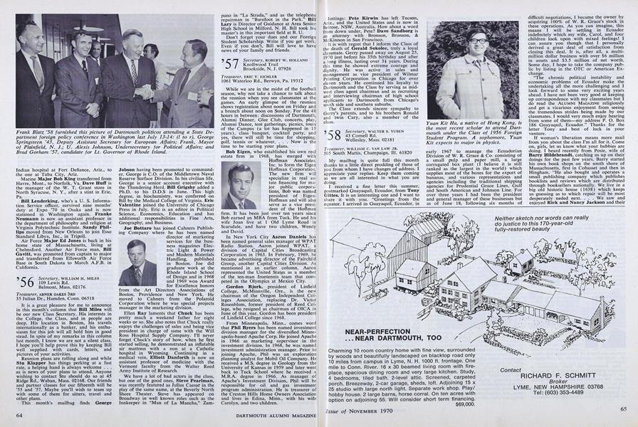1956