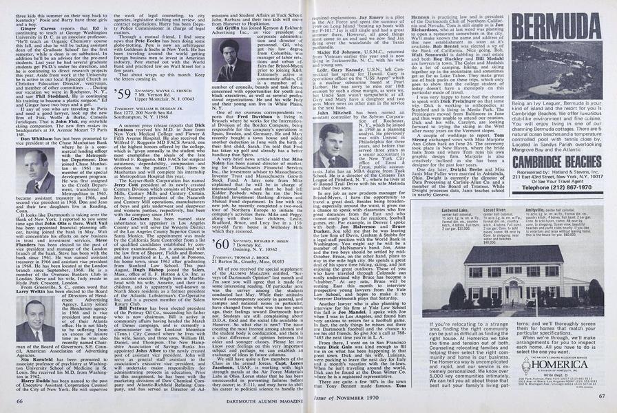 1960