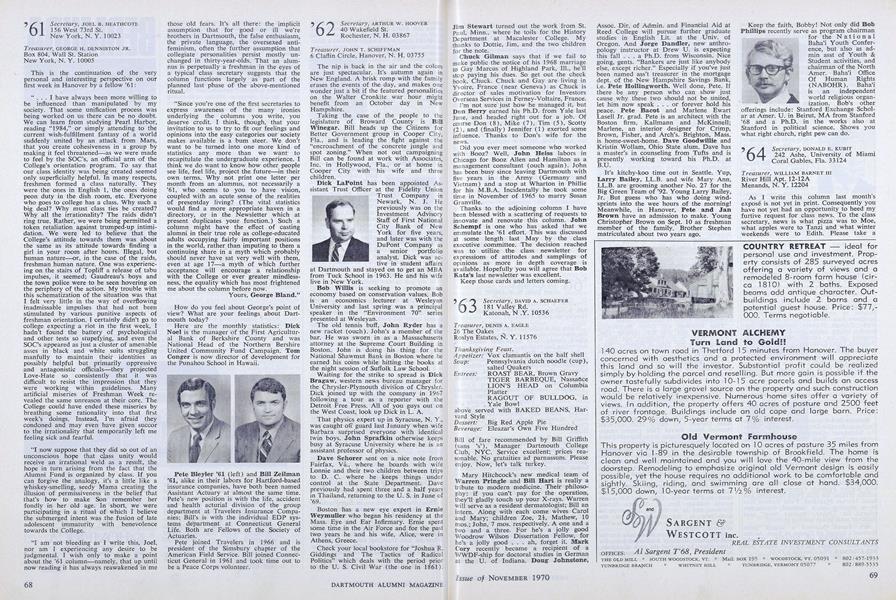 1962