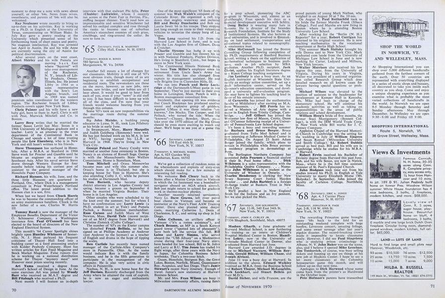 1968