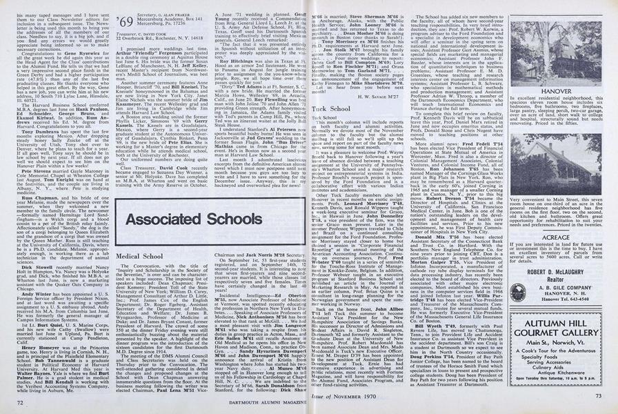 1969