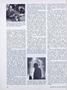 Page: - 20 | Dartmouth Alumni Magazine