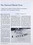 Page: - 31 | Dartmouth Alumni Magazine