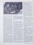 Page: - 34 | Dartmouth Alumni Magazine