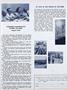 Page: - 5 | Dartmouth Alumni Magazine