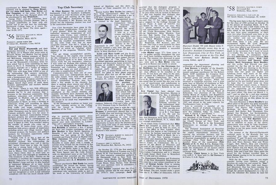 1956