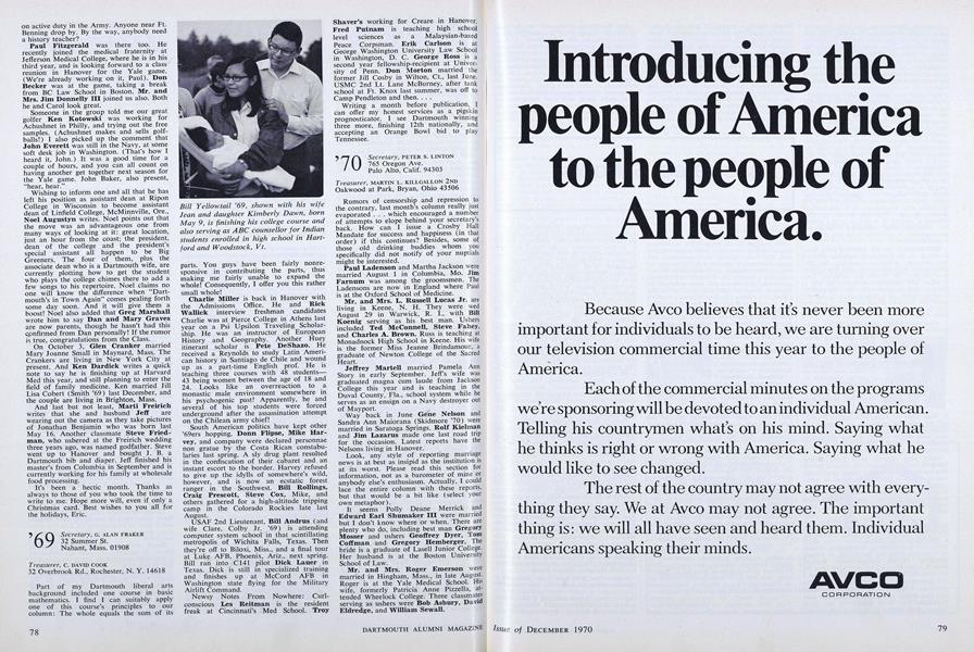 1969