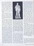 Page: - 30 | Dartmouth Alumni Magazine