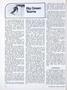 Page: - 36 | Dartmouth Alumni Magazine
