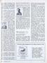Page: - 67 | Dartmouth Alumni Magazine