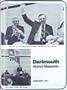 Page: - C1 | Dartmouth Alumni Magazine